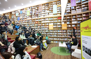 서울시, `도서관 서비스 영향지수` 개발… 시민 체감하는 서비스 개선 나선다