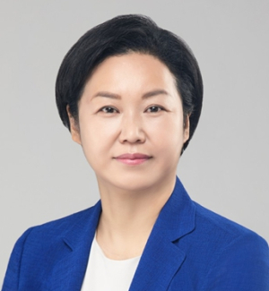 서울특별시의회 이민옥 시의원 발의한 서울시 출자·출연기관 윤리경영 강화 조례 개정안 통과