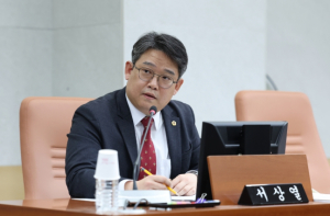 서상열 서울시의원 대표발의 도시계획 조례 본회의 통과...“준공업지역 용적률 최대 400%”