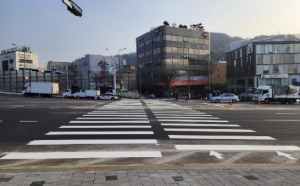 용산구, 한남동 집회 재개 대비 구민 불편 해소 전담 대책반(TF) 재가동