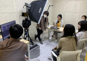 마포구, 소금나루도서관 `2025년 상반기, 미디어 프로그램 운영`