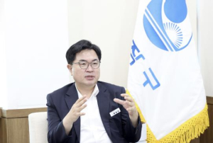 `소비자가격은 그대로` 동작구, 종량제봉투 판매 이윤 7→9% 인상