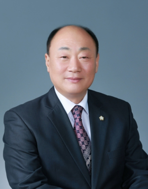 서울시의회 김영철 의원 대표발의, `서울특별시 건축 조례 일부개정조례안` 본회의 통과!