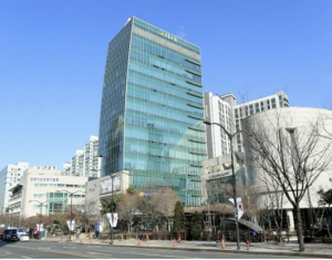 성동구, 저소득 한부모 근로자 자녀돌봄휴가비 확대…최대 80만 원 지원