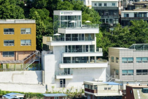 서대문구 신촌문화발전소, 청년들의 창의적 예술 프로젝트 지원