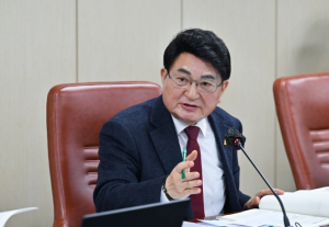 서울시의회 홍국표 의원 발의, `위기 임신 및 보호출산 지원과 아동 보호에 관한 조례안` 본회의 통과