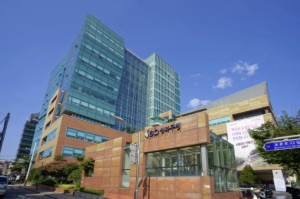 성북구, 건강한 임신·출산을 위한 모자보건 사업 확대 시행