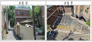 구로구, `2025년 내집주차장 조성사업` 추진