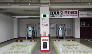 지난 한 해의 성과를 돌아보다...용산구, 2024년 우수업무 선정