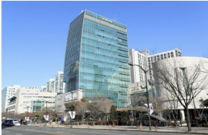 성동구, 구민 생활안전보험 보장 확대…실손의료보험 있어도 가능!