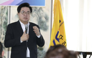 `소상공인의 든든한 버팀목` 동작구, 노란우산 희망장려금 지원한다!