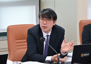 서울시의회 이병도 의원, ‘스토킹 피해자 2차 피해 방지 위한 조례 개정안’ 본회의 통과