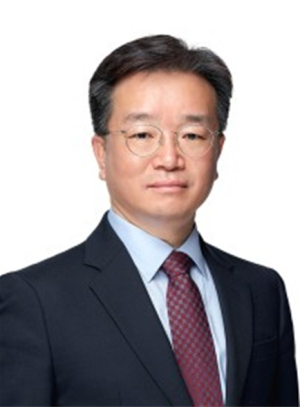서울시, 서울신용보증재단 박장혁 상임이사 임명