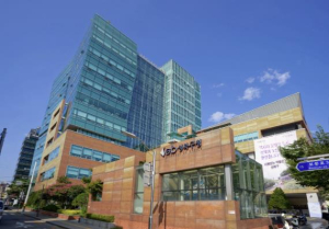 `성북 산업 스마트화 창업 챌린지` 공모사업 추진