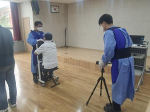 도봉구, 3월 17~31일 결핵예방주간 운영