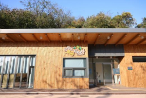 구로구, `천왕산 목공체험장`에서 목공예 매력에 빠져보세요