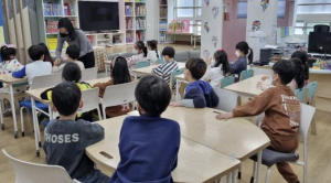 서울 중구, 초등돌봄 촘촘히 채운다!