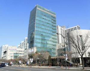 성동구, 서울시 자치구 중 최초 `노동이사제` 운영 조례 제정…노동자 권리 높여