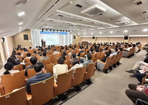 서울시, 사업장 산업재해 예방 역량 높인다…관리감독자 안전보건교육 실시