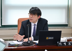 서울시의회 이병도 의원, 기후변화에 대응한 시민건강 보호 조례 개정안 본회의 통과