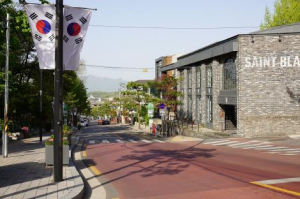 강북구, `4.19카페거리`… 서울시 로컬브랜드 상권 육성사업 선정