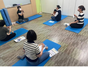서울특별시교육청, 급식종사자 건강관리 사업 확대