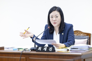 서울 강서구, 학교시설 개방하는 학교에 교육경비 우선 지원한다