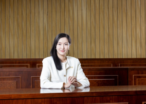 서울 강서구의회 김지수 의원, 장애인 등 보행약자를 위한 공중이용시설 경사로 설치 지원 조례안 본회의 통과