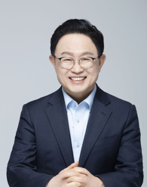 최기찬 서울시의원 대표발의 개정안 내용담은 ‘외국인주민 및 다문화가족 지원 조례개정안’ 최종 본회의 통과!