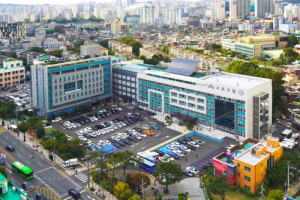 구로구, 개별주택 공시예정가격 열람 및 의견제출기간 운영