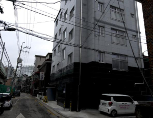 중랑구 아이디어로 서울시 규제철폐 추진!…전신주 이설 부담 줄인다