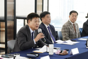 종로구, 헌재 선고일 안전대책에 행정력 쏟아붓는다