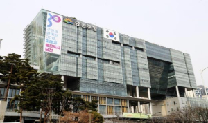 금천구, 개별공시지가 열람 및 의견접수... 3월 21일부터 4월 9일까지