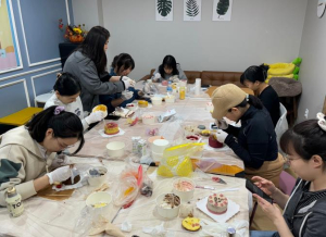 배워보시개! 함께하시개! 놀러오시개! 노원구, 반려동물문화센터 `힐링하시개 댕댕하우스` 운영