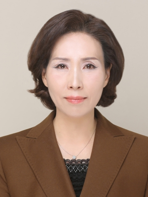 이숙자 서울특별시의회 운영위원장, “지방의회 역량강화, 지방의원 전문성 확보와 정책지원인력 증원 전제되어야 할 것”