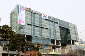 금천구, 2025년에도 자전거 사고 걱정 NO!... ‘구민 안심 자전거 보험’ 시행