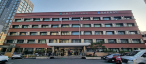 강남 청소년 100명이 함께하는 스마트폰 디톡스 50일