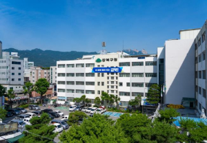 강북구, 도시제조업 작업환경 개선 지원사업 추진