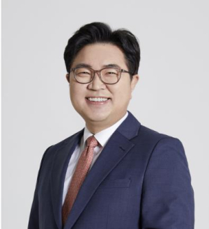 ˝등하교 아이들의 안전한 발이 돼줄게요˝ 동작구, 동심카 출격