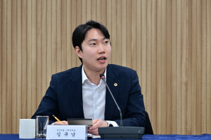 서울특별시의회, ‘풍납토성 인근 높이규제 완화 조례 개정안’ 본회의 통과!