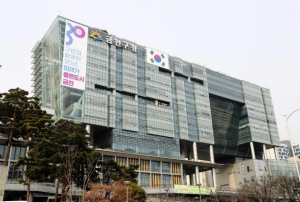 금천구, 남는 주차 공간 개방하면 최대 3천만 원 지원
