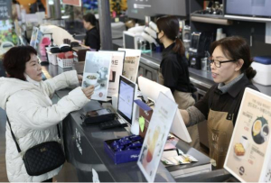 성동구, 지속가능한 양질의 일자리 9,000개 창출 목표로 874억 원 투입…역대 최대 규모