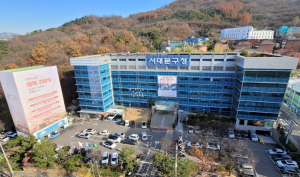서대문구, 소상공인 맞춤형 지원으로 지역경제 활성화