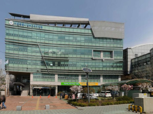 서울남부교육지원청, 학교 정보화기기 통합계약으로 29억 4천만원 예산절감