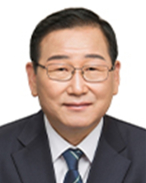 강북구의회 이상수의원, 위험수목 관련 우이동 민원현장 점검
