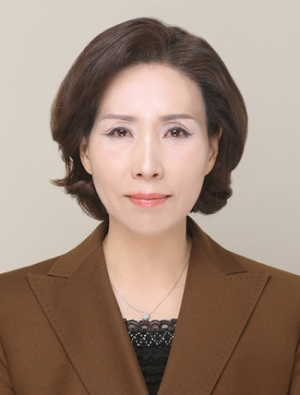 서울특별시의회 이숙자 운영위원장, “행정사무감사 기간 지방의회가 자율적으로 결정해야”