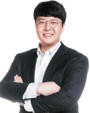 김동욱 서울시의원, 서울월드컵경기장 및 시립체육시설 잔디 훼손 방지 위한 체육시설 관리 강화 조례 발의