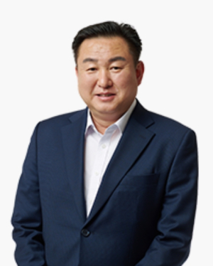 서울시의회 이원형 의원, “서울시 법인 택시 운수종사자 고용안전금 지급 대환영!”