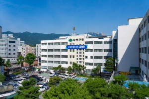강북구, `IT 희망나눔`으로 디지털 나눔 실천