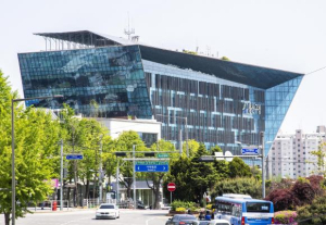체납자 은닉재산 찾아낸다! 용산구, 가상자산 거래소 법인계좌 개설해 지방세 체납징수 강화